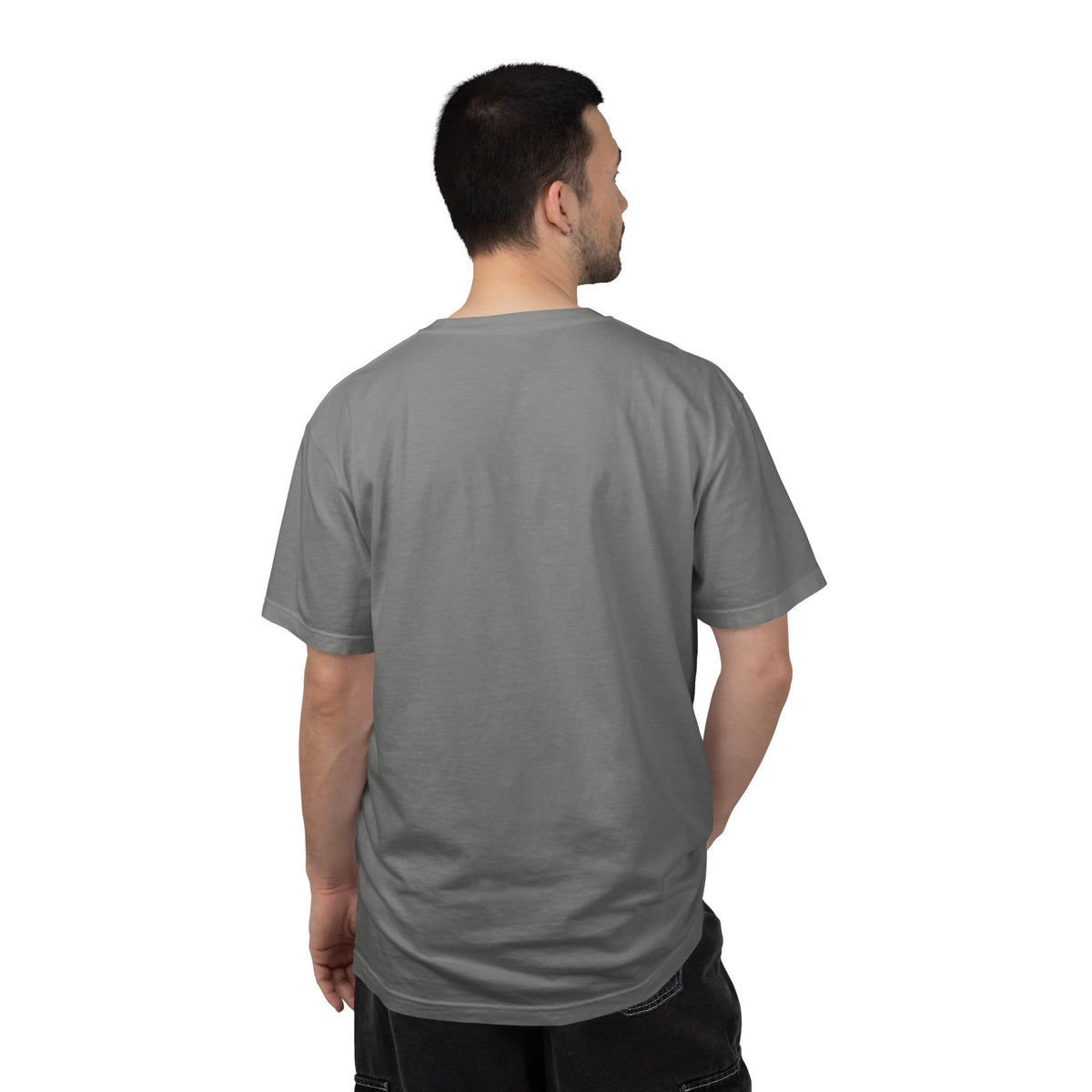 Country Fried Shake - Shake Ranch Collection Vol.1 T-shirt