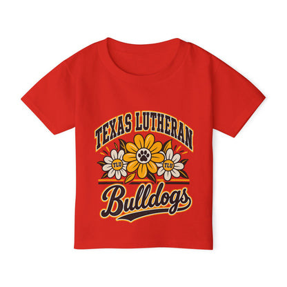 Heavy Cotton™ Toddler T-shirt