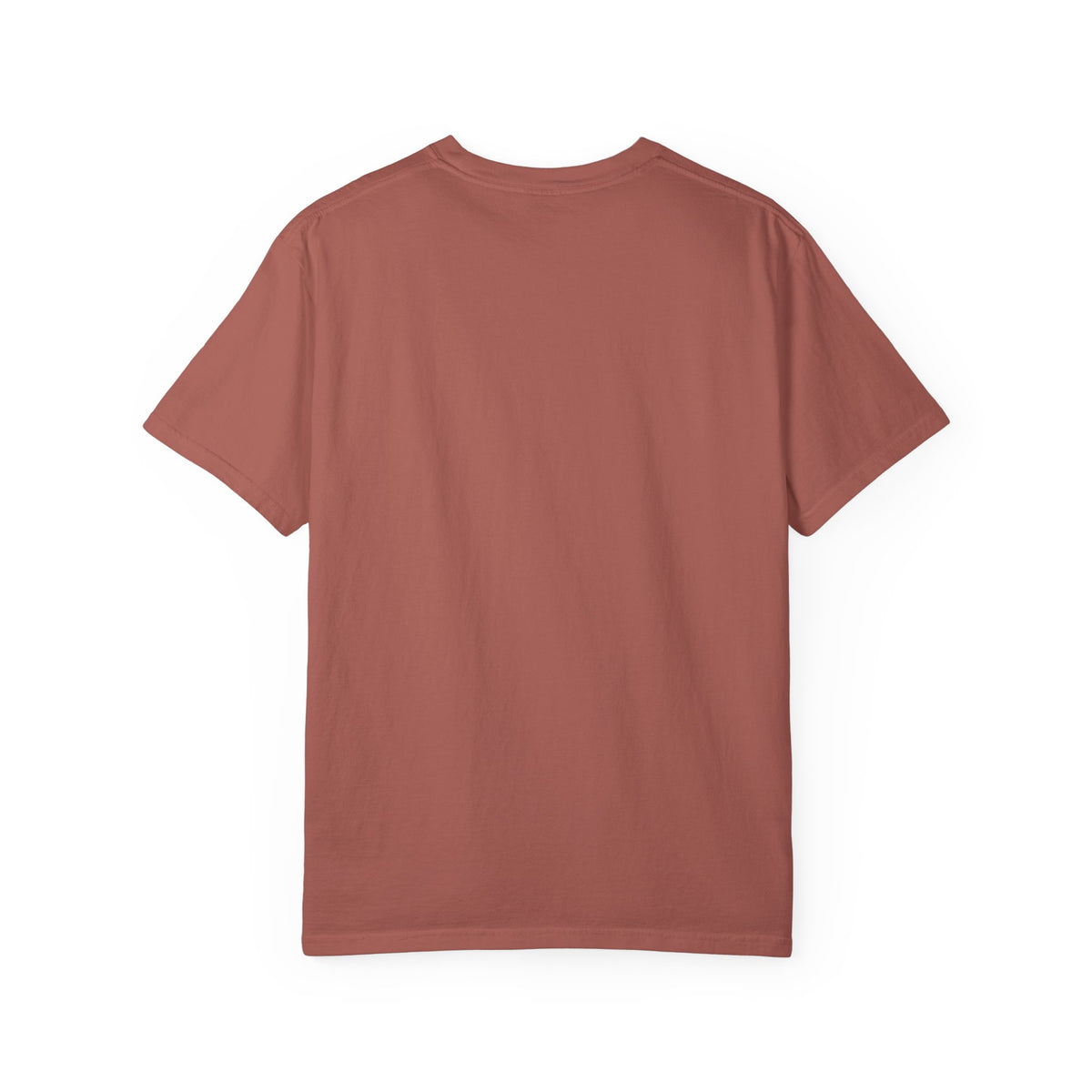 Raised on Texas Country T-Shirt — Gonzales TX Vintage Guitar Sunset Tee
