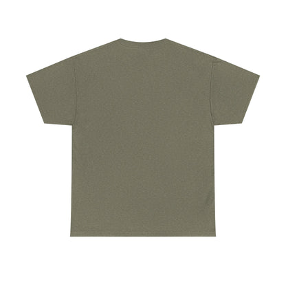 Jim Barnes Middle School JBMS Tornadoes T-Shirt — School Spirit Tee