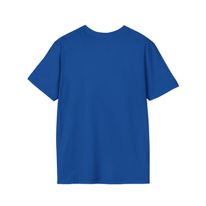 Wurst Bowl T-Shirt — New Braunfels 2026 Unicorn Football Event Tee