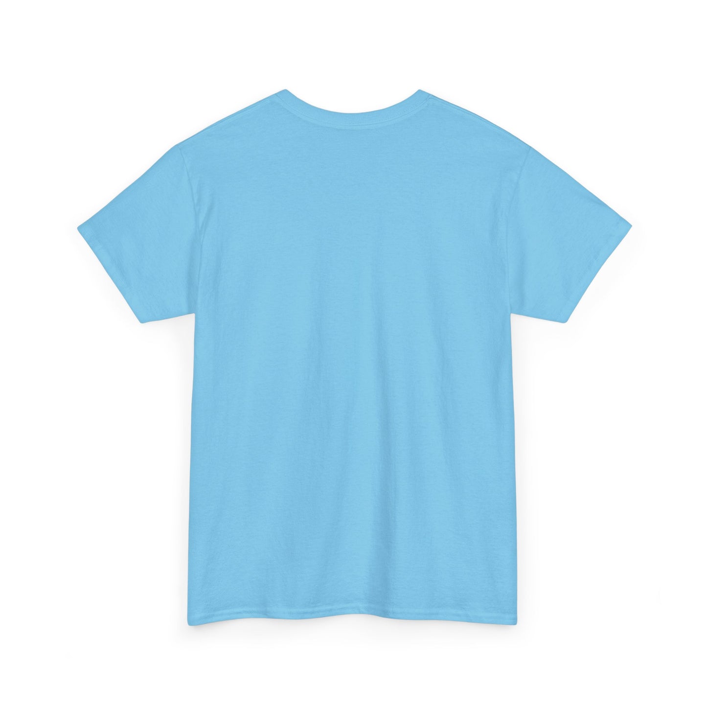 Navarro Panthers Intermediate T-Shirt — School Spirit Tee