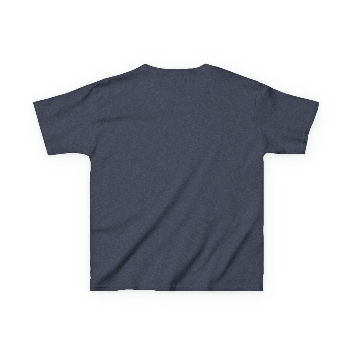 Matadors Elementary Kids T‑Shirt – 'Weinert' School Spirit Tee