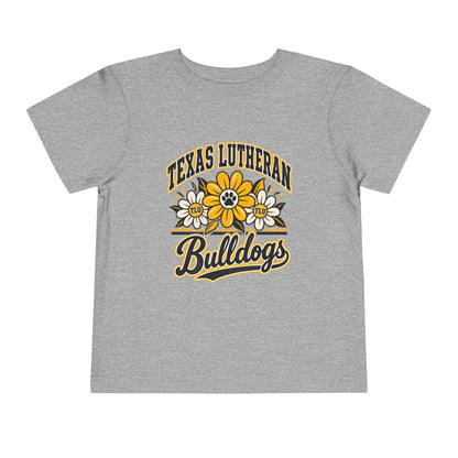 Copy of Little Matador Toddler Tee — Cute Bullfighter Baby Shirt