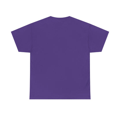 Navarro High "Fear the Claw" Panther Tee — School Spirit Football Shirt