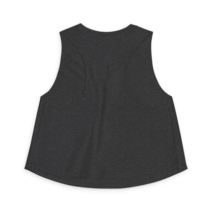 Seguin Matadors Game Day Women's Crop Top