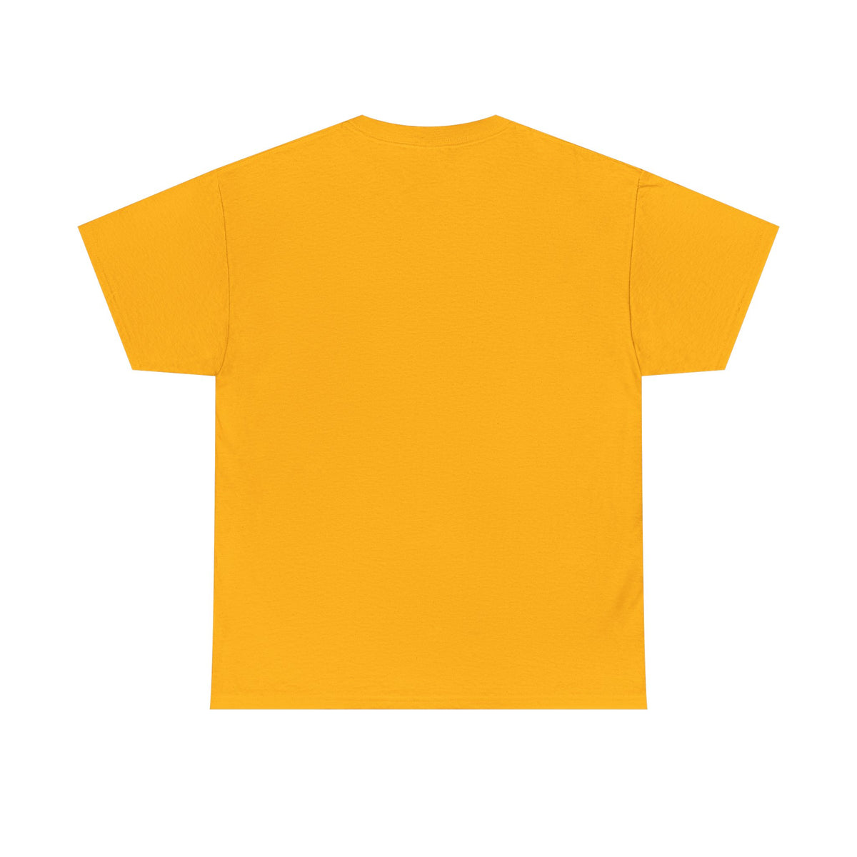 Friday Night Reign Matadors Football T‑Shirt — Team Spirit Game Day Tee