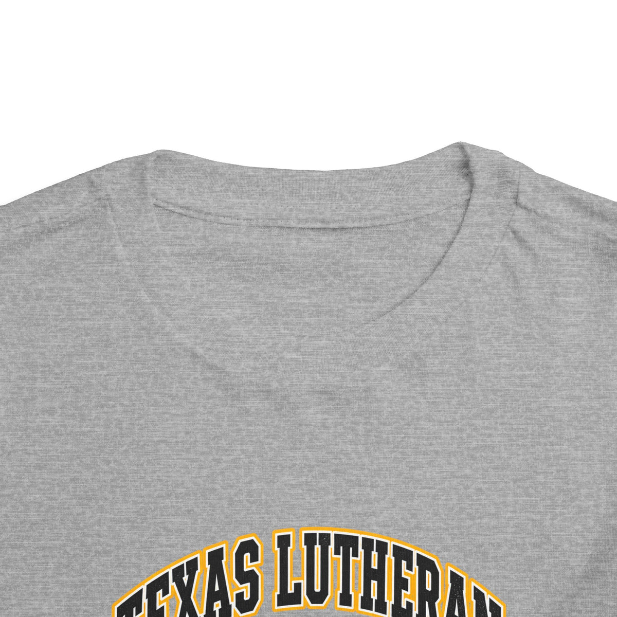 Copy of Little Matador Toddler Tee — Cute Bullfighter Baby Shirt