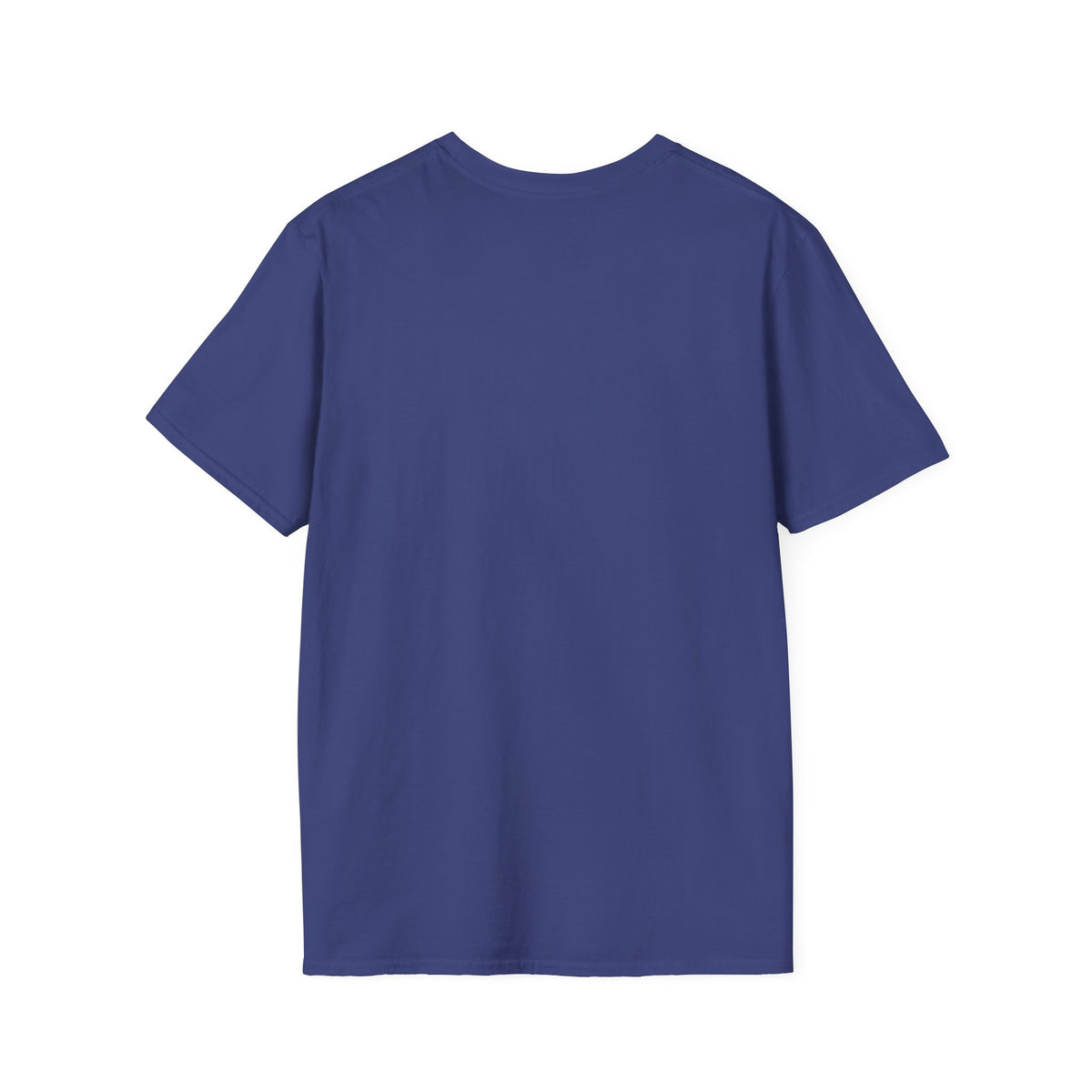 UTSA Football I-35 Showdown Tee — San Marcos Game Day Shirt