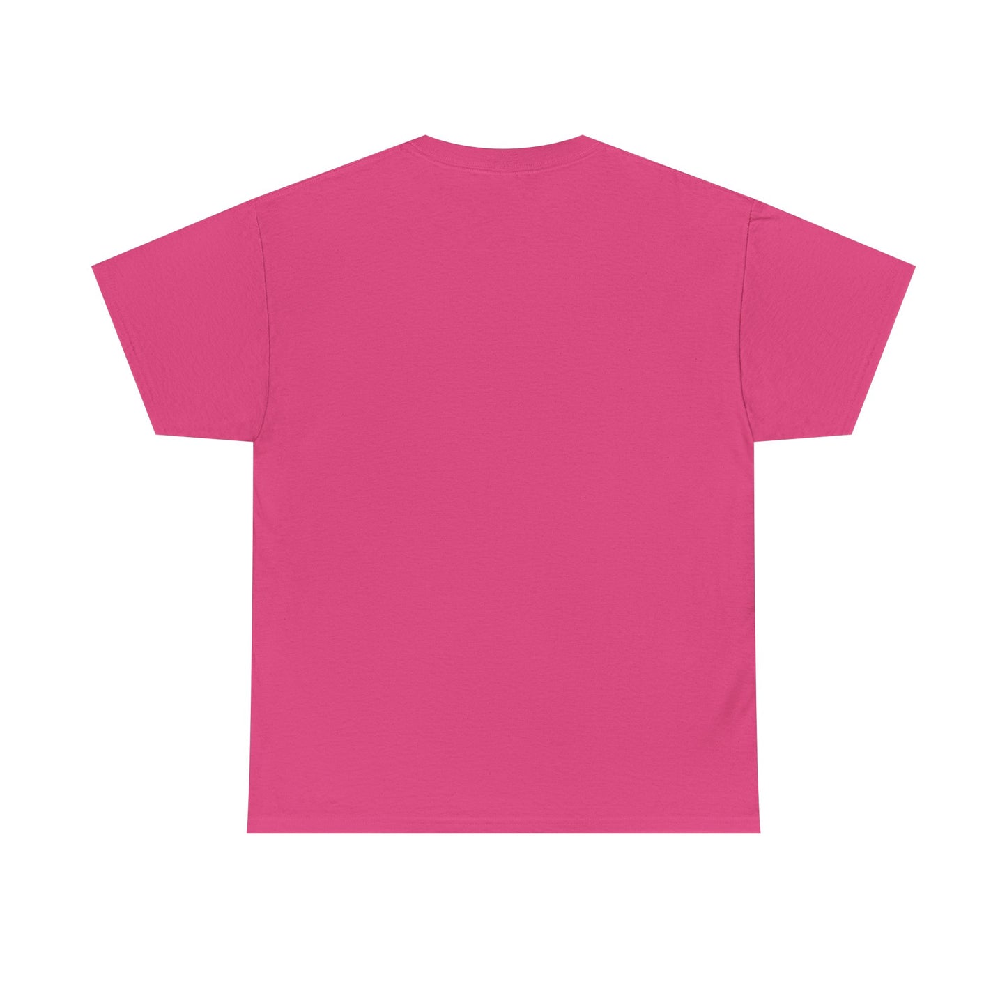 Toros Sports Crest Tee — A.J. Briesemeister Vintage Athletic Shirt