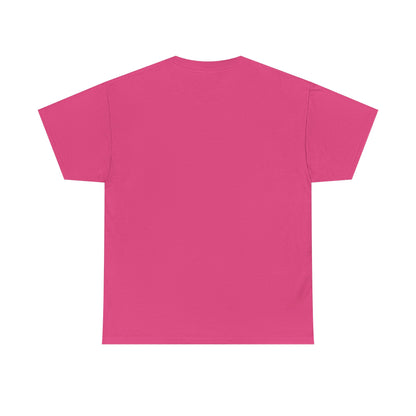 Toros Sports Crest Tee — A.J. Briesemeister Vintage Athletic Shirt