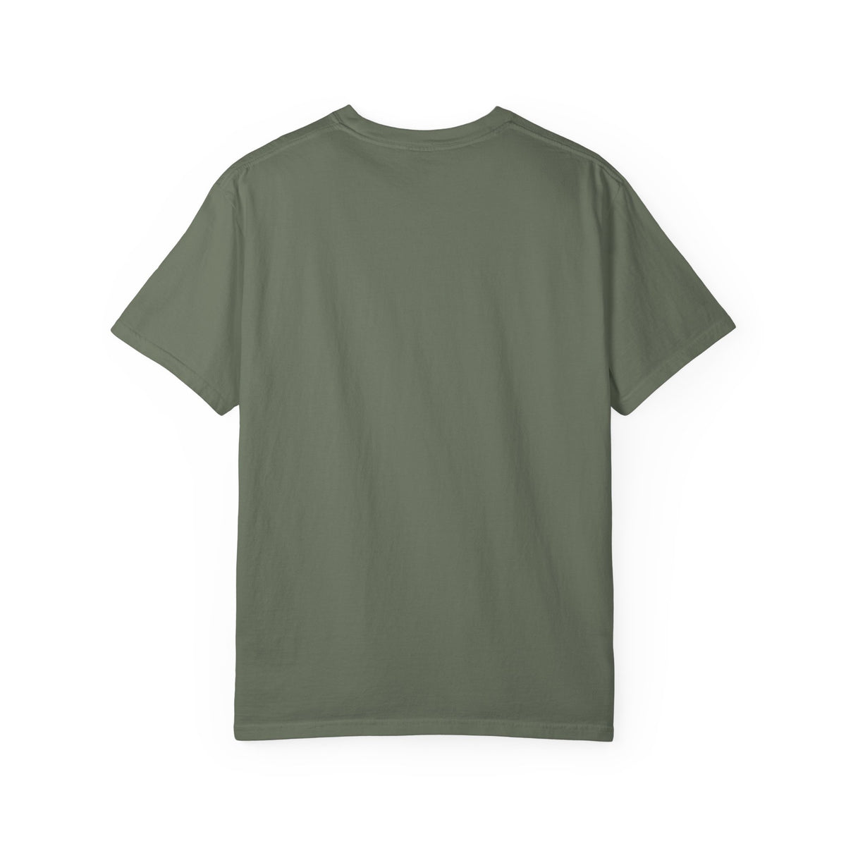 Country Fried Shake - Shake Ranch Collection Vol.1 T-shirt