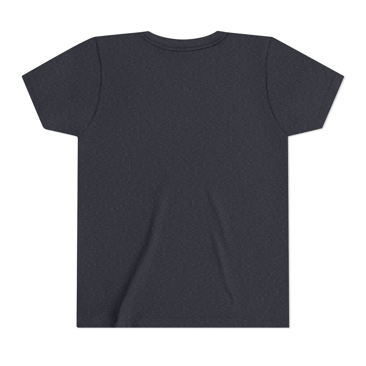 Youth Tee — "Raised Southern, Lone Star" Seguin, Texas Kids Shirt