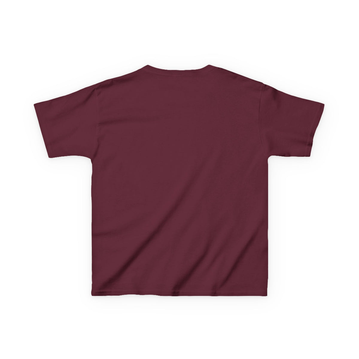Patlan Matadors Elementary Kids T‑Shirt — School Spirit Tee