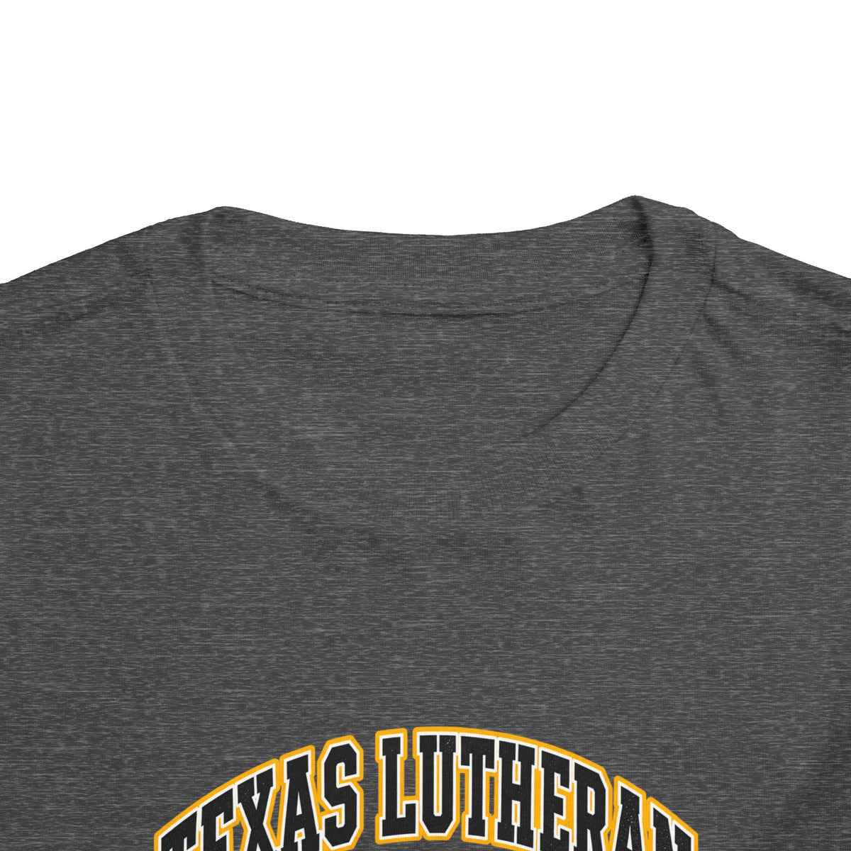 Copy of Little Matador Toddler Tee — Cute Bullfighter Baby Shirt