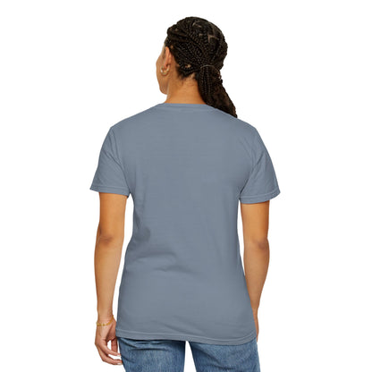 Country Fried Shake - Shake Ranch Collection Vol.1 T-shirt