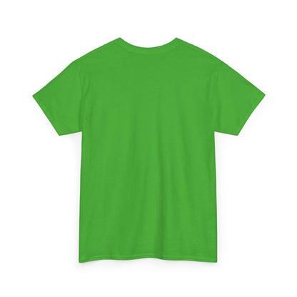Southwest Dragons T-Shirt — San Antonio Texas Green Dragon Graphic Tee
