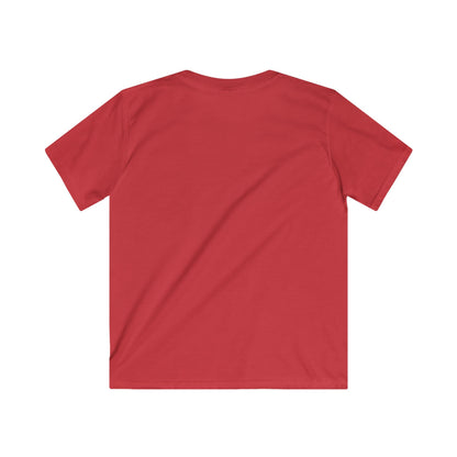 Third Grade Kids Tee - Koennecke Elementary 3rd Grade Sunflower Bee School Shirt
