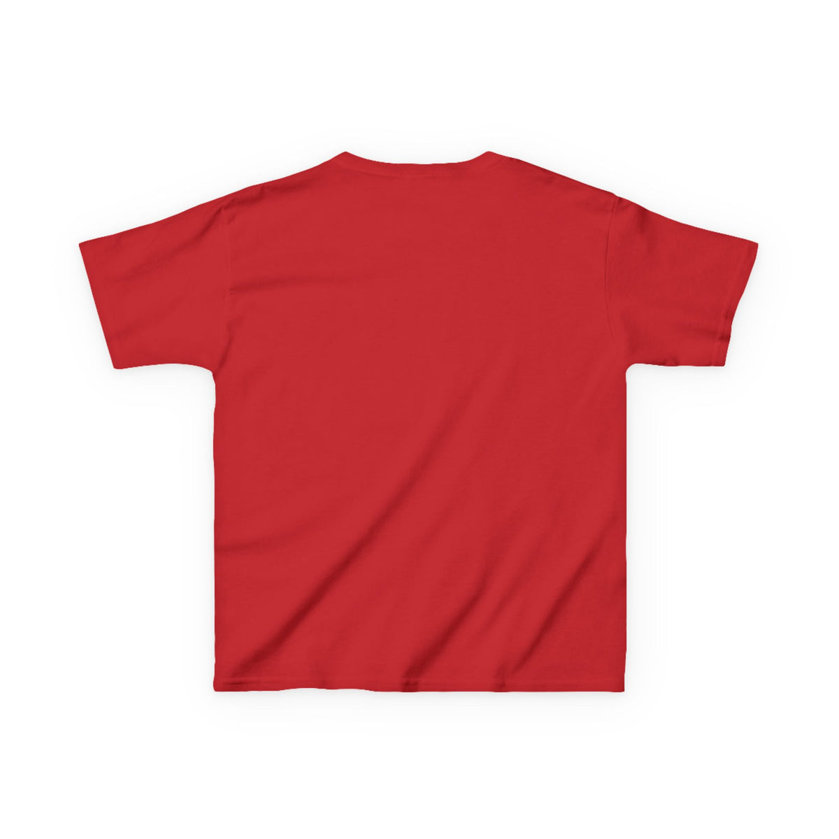 Matadors Elementary Kids T‑Shirt – 'Weinert' School Spirit Tee